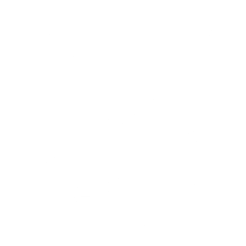 Herramientas Ingco Colombia