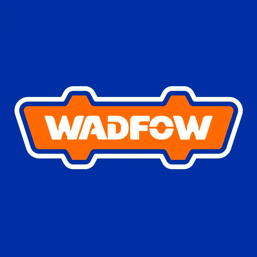 Hidrolavadora Con Jabonera 1885 Psi, WADFOW UWHP3A18