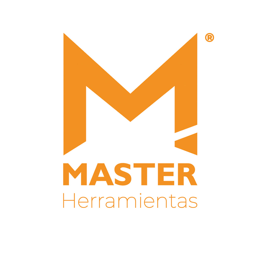 Organizador de herramientas para pared, Master Herramientas