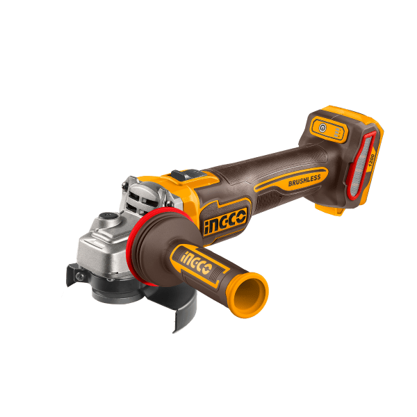 Combo 20V 1 Taladro De Impacto 1/2, Pulidora, Llave De Impacto, Rotomartillo, Lampara, Uckli20595 - MARKEMSTORE - Combos de Herramientas