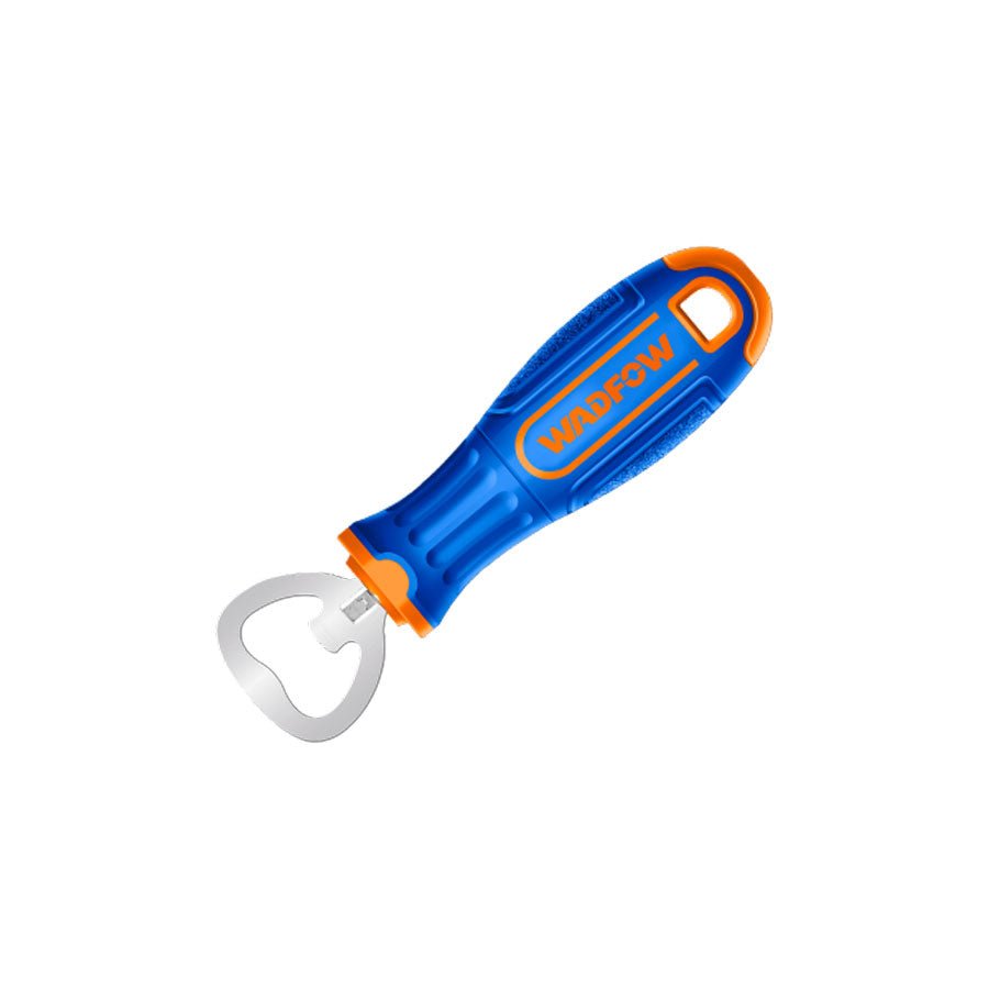 Destapador de Botellas 145mm WADFOW WSD0145 - MARKEMSTORE - Utensilios y Accesorios