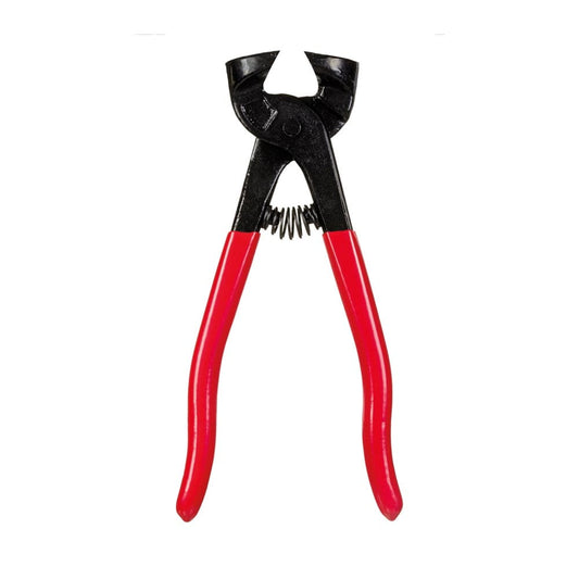 Tenaza para Axulejos Corte Recto 8" Cortag REF. 60857