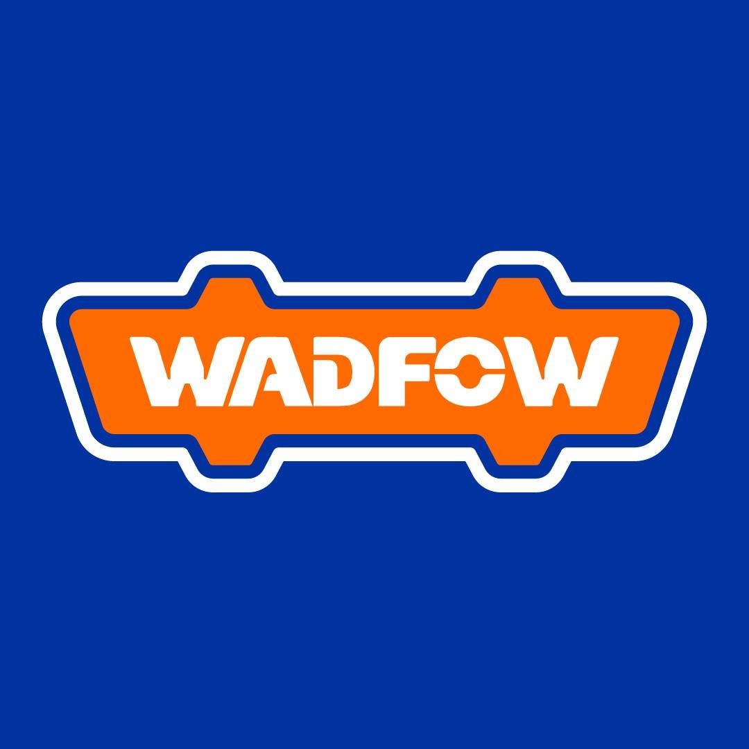 Herramientas wadfow- Maremstore