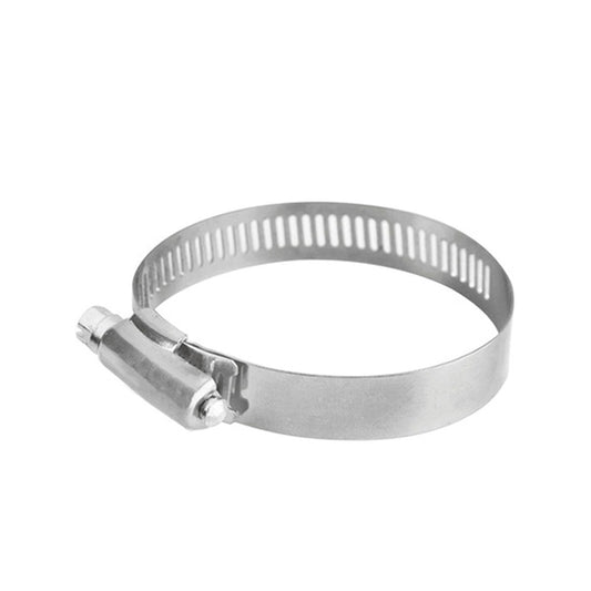 Abrazadera Inoxidable Tipo Cremallera de 57-76MM WHU2910 - MARKEMSTORE - Abrazaderas