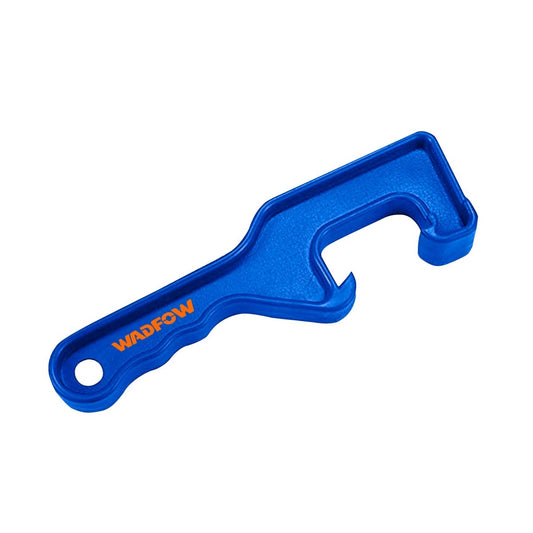 Abridor para balde de pintura WADFOW 210X60MM WAQ1302 - MARKEMSTORE -