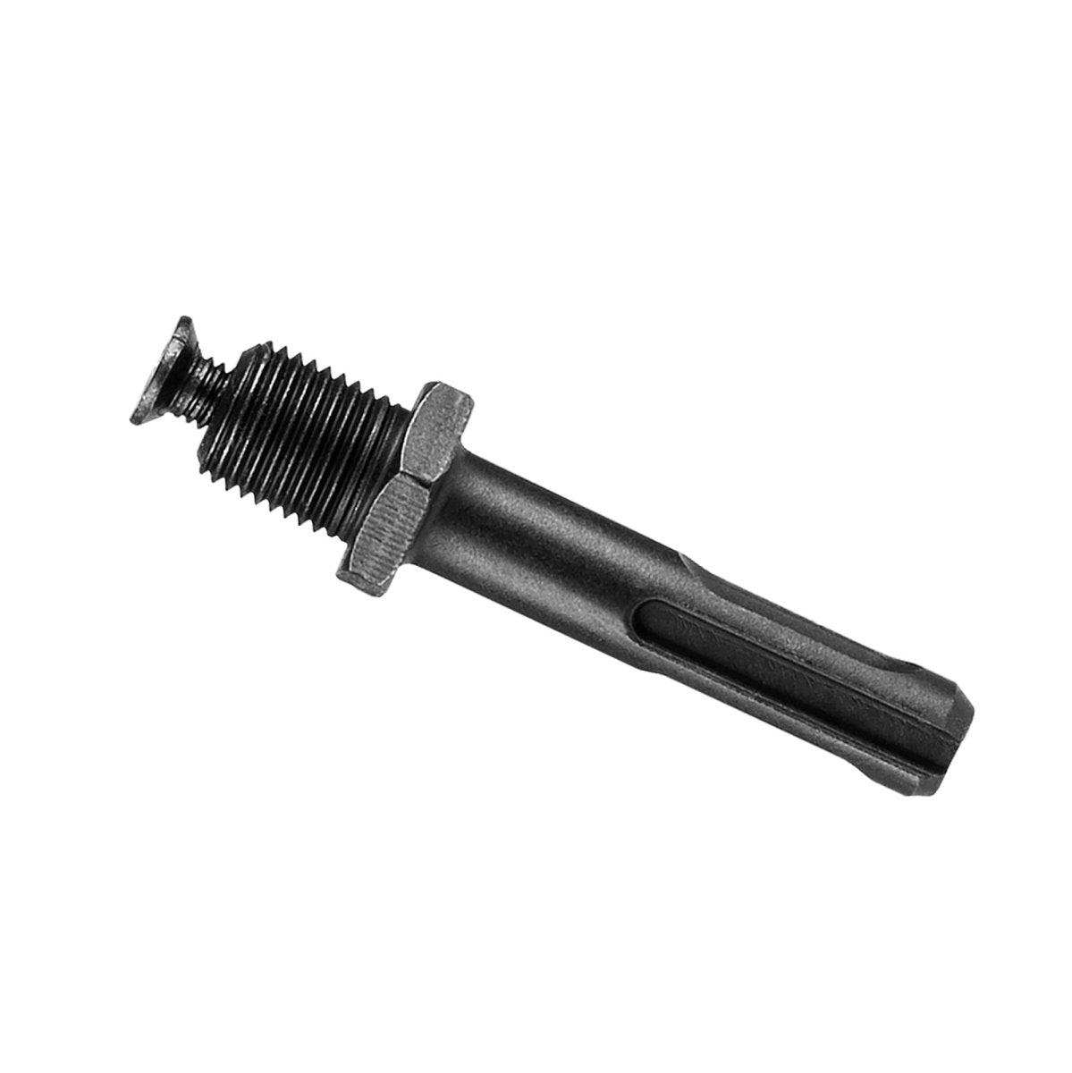 Adaptador para Mandril WADFOW SDS Plus 1/2"-20UNF Taladro WKCR0102 - MARKEMSTORE - Accesorios para Taladro