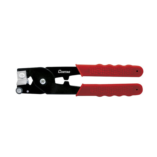 Alicate Para Corte Azulejos Cortag Ref. 60300 - MARKEMSTORE -