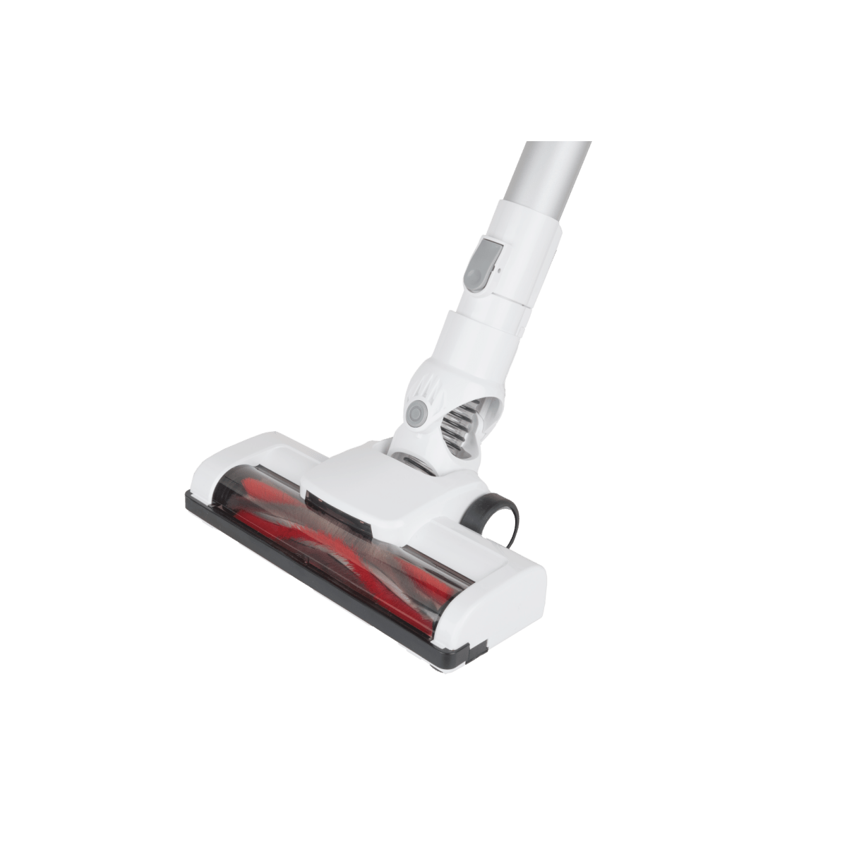 Aspiradora Inalámbrica 20V INGCO 0.8L 9KPA Ciclónica HEPA Accesorios CVLI20061 - MARKEMSTORE - Aspiradoras