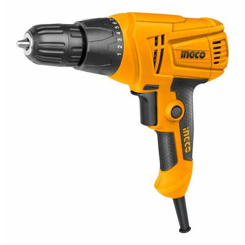 Atornillador 280w INGCO UED2808 - MARKEMSTORE - Atornillador