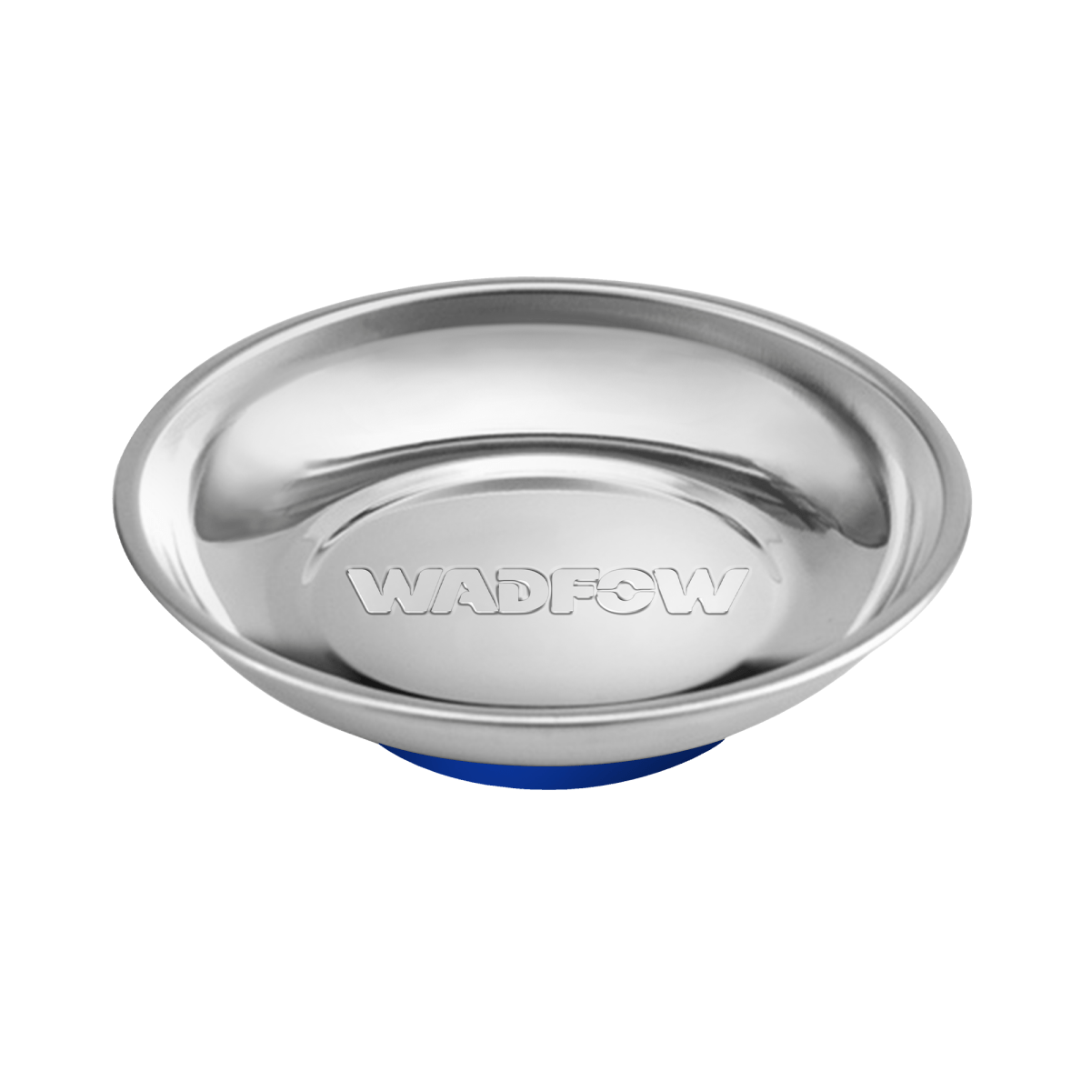 Bandeja Magnética SS 150mm WADFOW REF. WMC6001 - MARKEMSTORE -