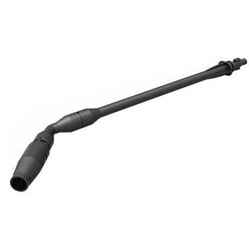 Boquilla Angular 45 Grados De 590Mm Aman4501Ingco - MARKEMSTORE - Hidrolavadoras