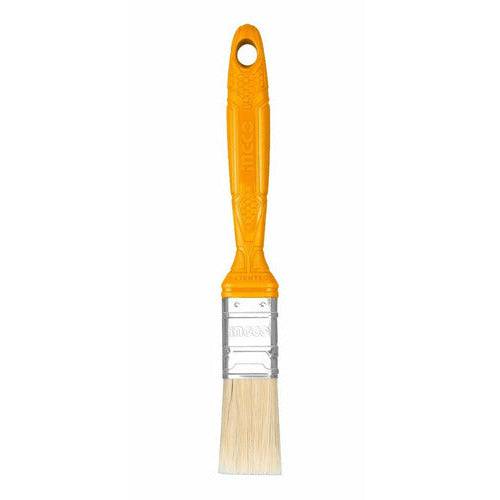 Brocha 1" INGCO Chptb68701/chptb68601 - MARKEMSTORE - Ferreteria