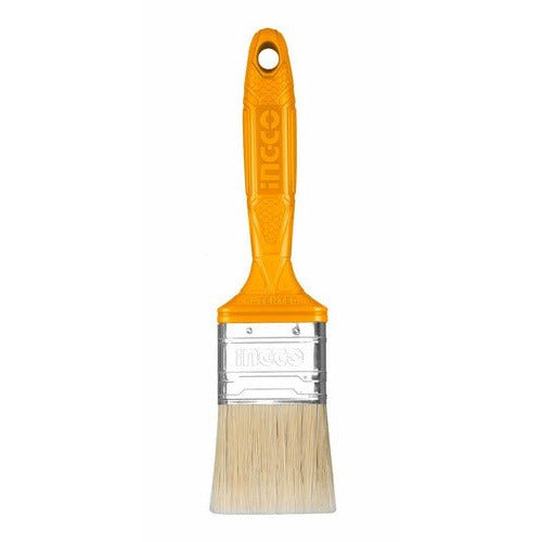 Brocha 1.5" Ingco CHPTB68715 - MARKEMSTORE - Ferreteria