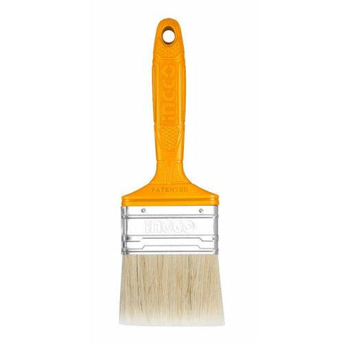 Brocha 4" Ingco CHPTB68704 - MARKEMSTORE - Ferreteria