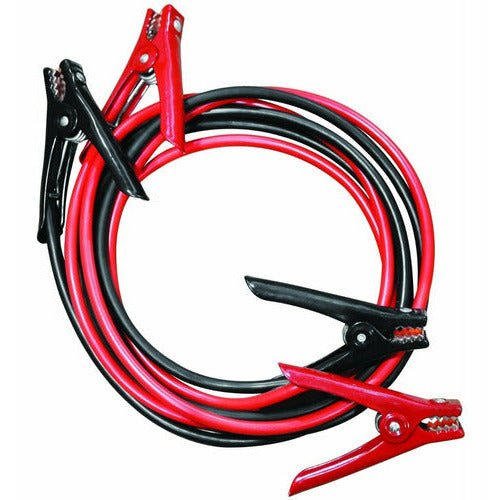 Cable Para Bateria 600 amp 3mts Ingco HBTCP6001 - MARKEMSTORE -