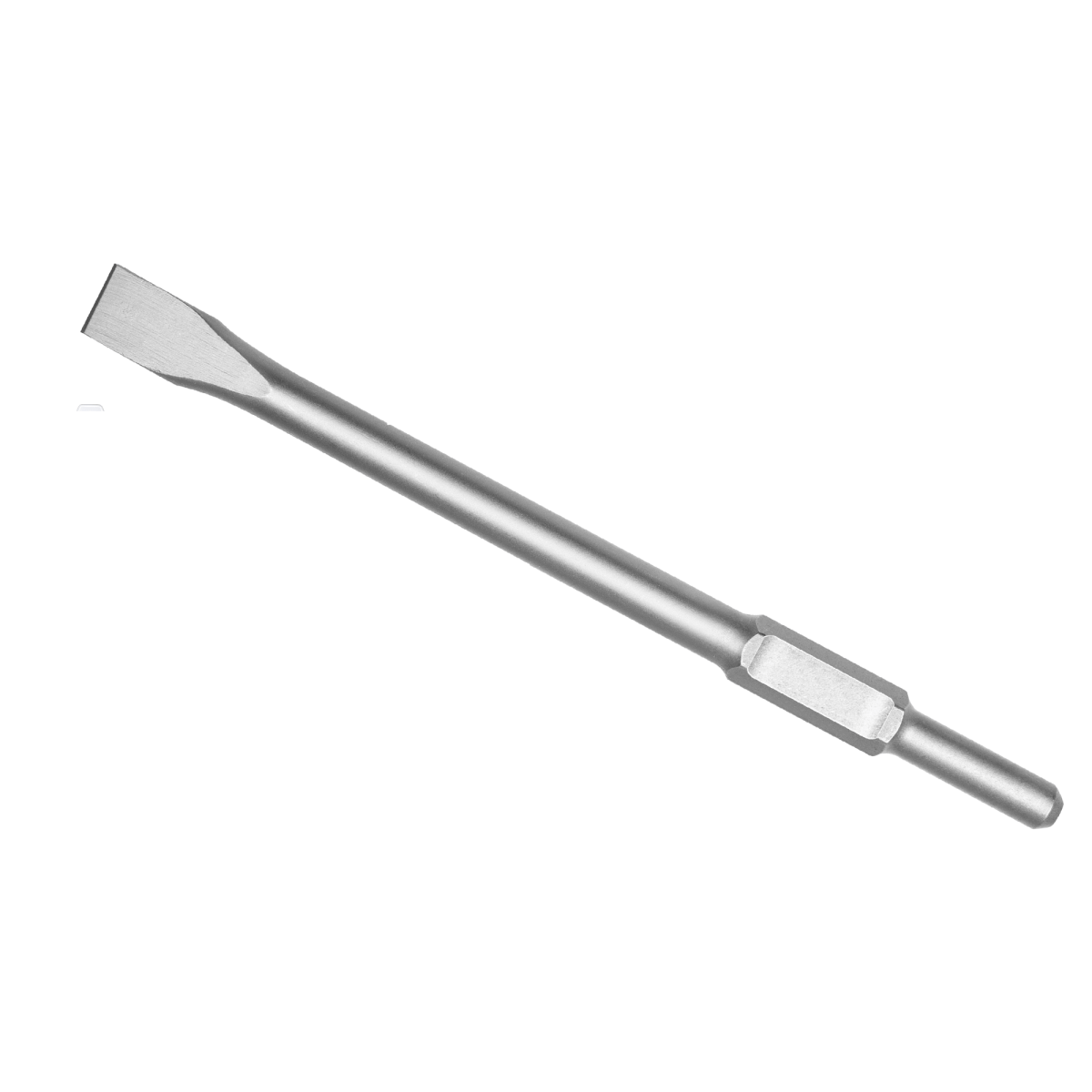 Cincel SDS Max De Pala 30X400 INGCO DBC03440012 - MARKEMSTORE -