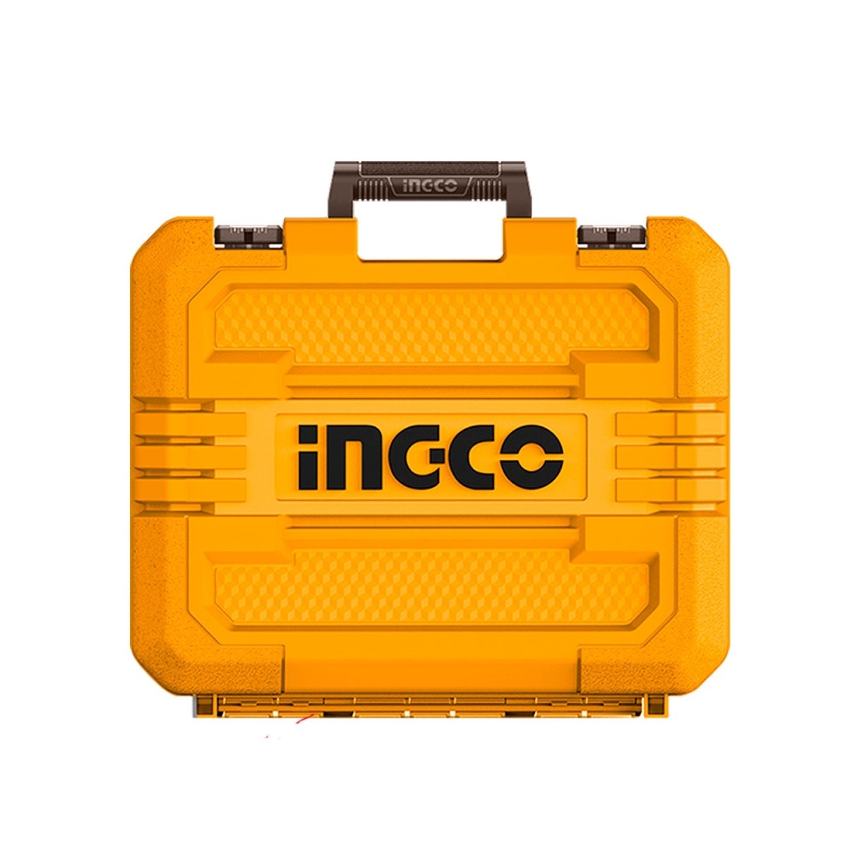 Clavadora Inalámbrica INGCO 20V Clavos Brad F15-F50 50mm CBNLI5005 - MARKEMSTORE - Clavadoras y Grapadoras