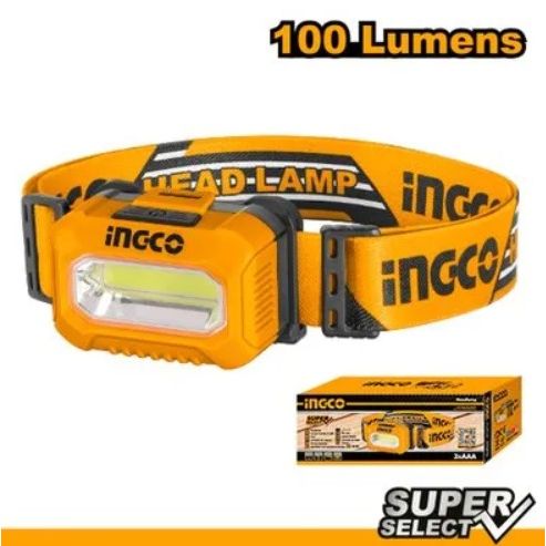 Combo 1 Taladro 12V (Ucdli12208) 1 Pistola Silicona 12V (Cggli1201) 1 Linterna 12V (Cwli1223)- UCOSLI22121 - MARKEMSTORE