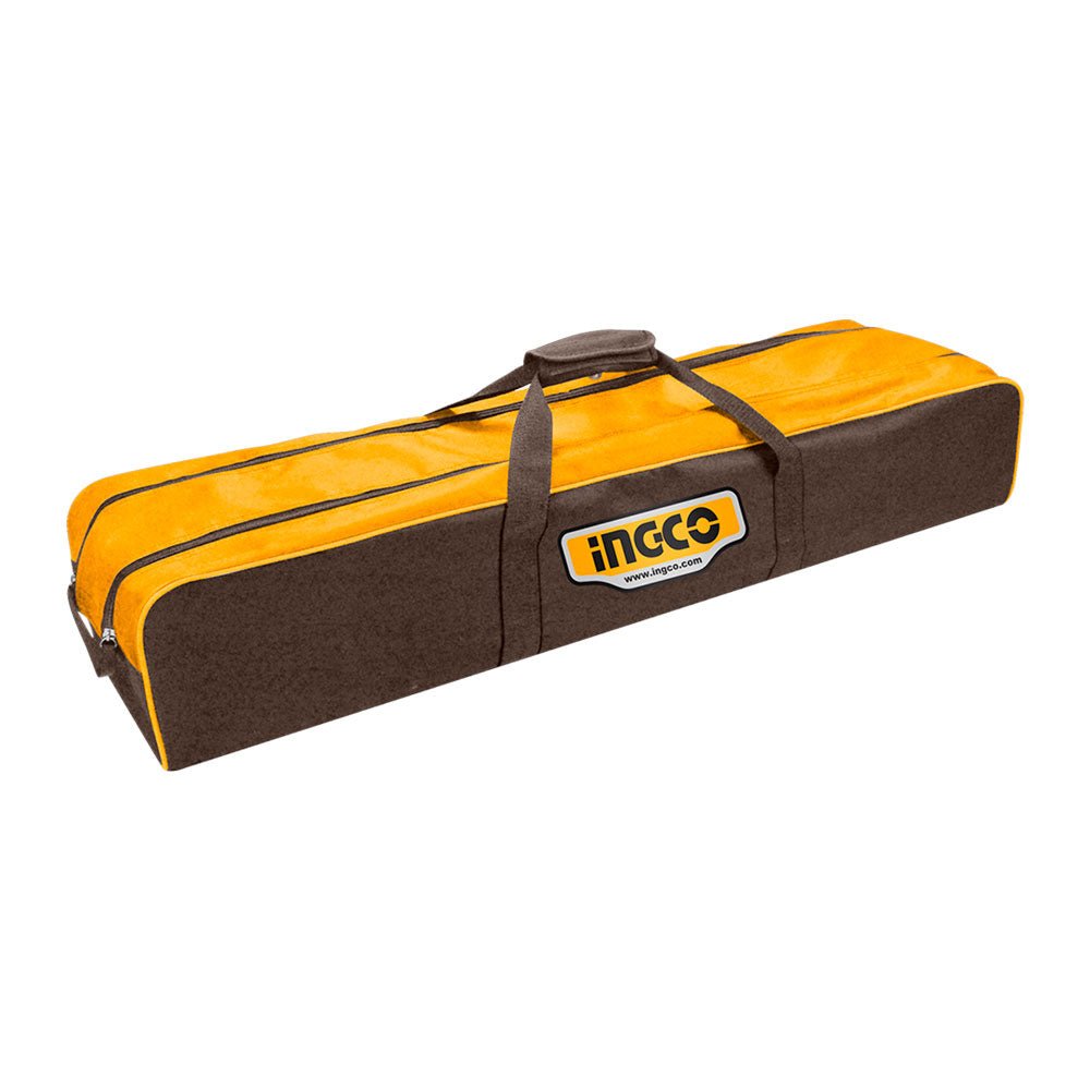 Cortadora de Cerámica y Baldosa INGCO 1000mm HTC041001 - MARKEMSTORE - Cortadoras de Azulejos