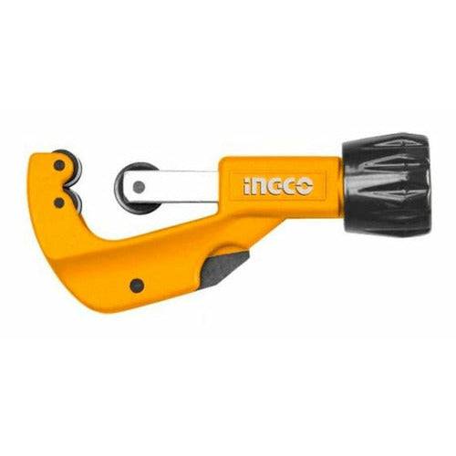 Cortatubo Para Cobre/aluminio Hpc0232 - MARKEMSTORE -