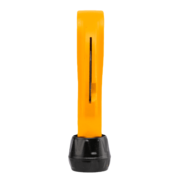 Cortatubo Para Cobre/aluminio Hpc0232 - MARKEMSTORE -