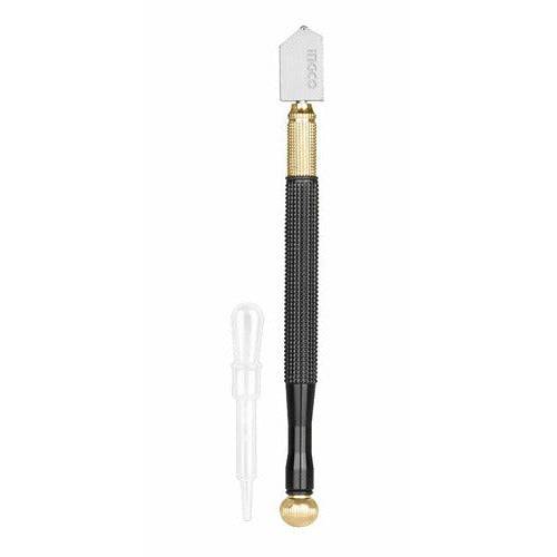 Cortavidrios 178mm Ingco HGCT03 - MARKEMSTORE -