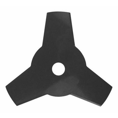 Cuchilla Para Guadaña Cortamaleza Abcb05 Ingco - MARKEMSTORE - Jardín