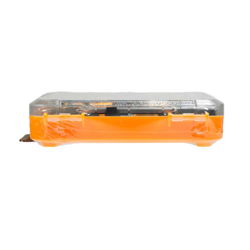 Destornillador Multipuntas INGCO 31 Piezas HKSDB0318 - MARKEMSTORE - Destornilladores y Juegos