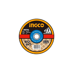 DISCO TRONZADORA CORTE FINO MCD304051 INGCO - MARKEMSTORE - Accesorios para Sierra