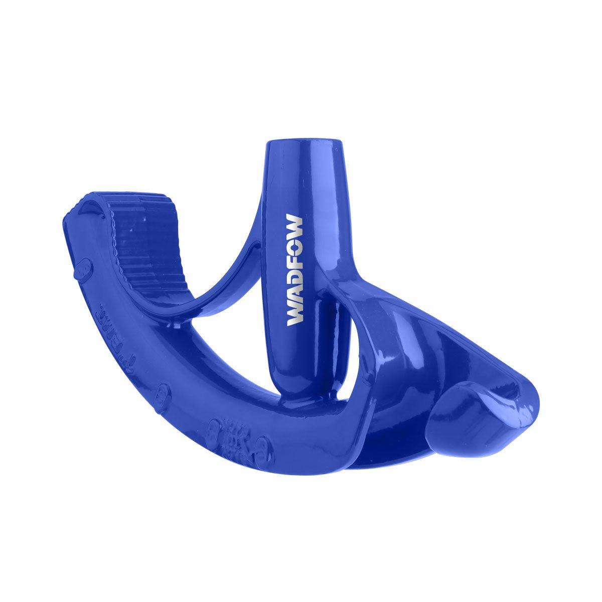 Doblatubo manual de 1" WADFOW WTB0101 - MARKEMSTORE - Herramientas Plomería