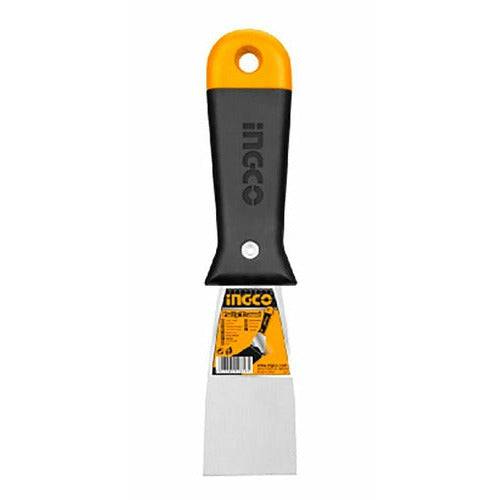 Espatula 50mm Hput68050 Ingco - MARKEMSTORE -