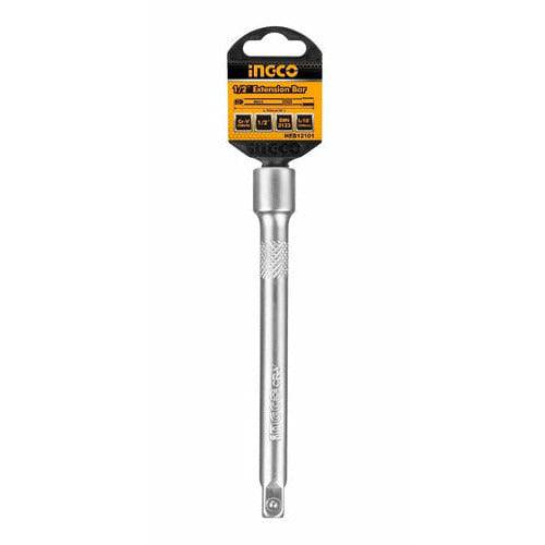 Extensión 1/2 10 Largo Ingco Heb12101 - MARKEMSTORE -