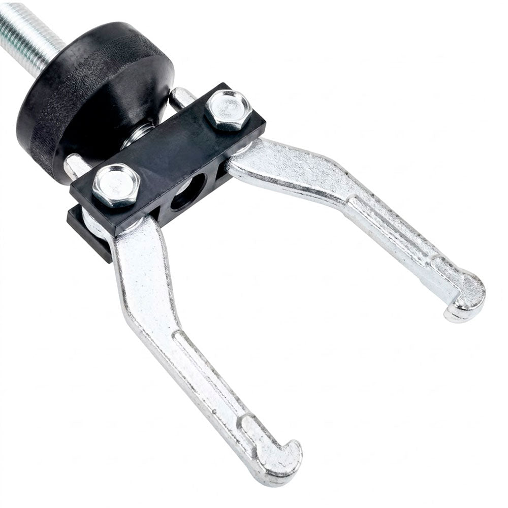 Extracto de Martillo Universal 26 Piezas WGP5D10 - MARKEMSTORE - Extractores de Polea