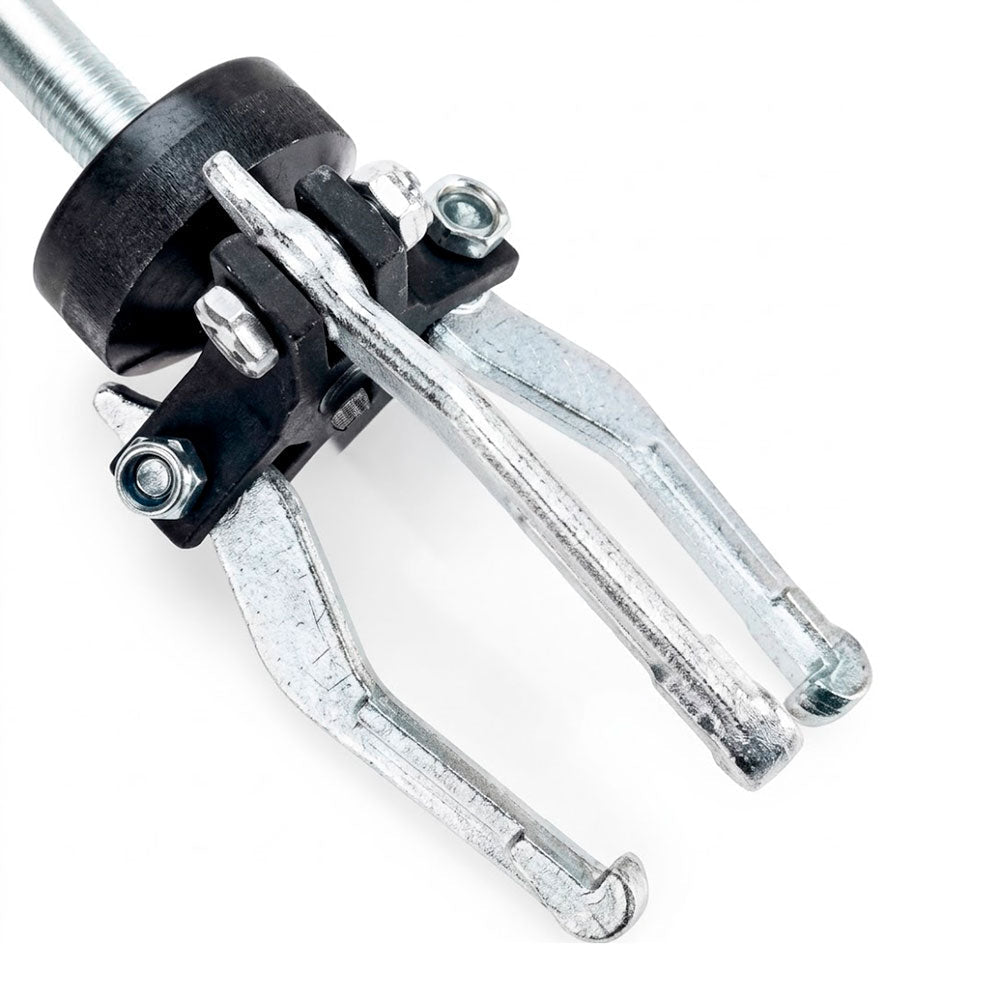 Extracto de Martillo Universal 26 Piezas WGP5D10 - MARKEMSTORE - Extractores de Polea