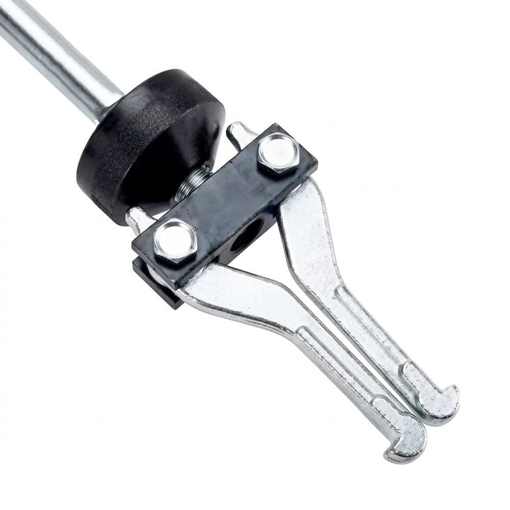 Extracto de Martillo Universal 26 Piezas WGP5D10 - MARKEMSTORE - Extractores de Polea