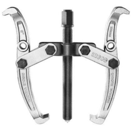 Extractor De Perno 2 Mandibulas Para 5 Ton Hgp08026 - MARKEMSTORE - HERRAMIENTAS MANUALES