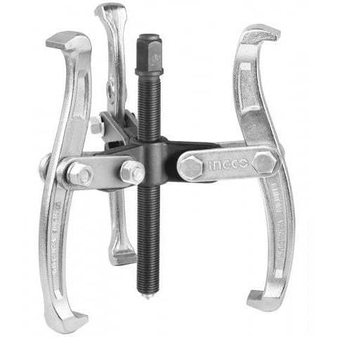 Extractor De Perno 3 3 Mandibulas Para 3 Ton Hgp08033 - MARKEMSTORE -
