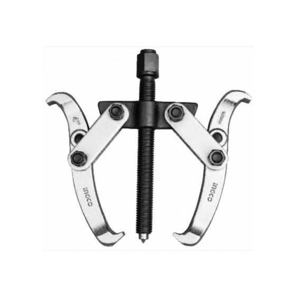 Extractor De Perno 4 2 Mandibulas Para 3 Ton Hgp08024 - MARKEMSTORE -