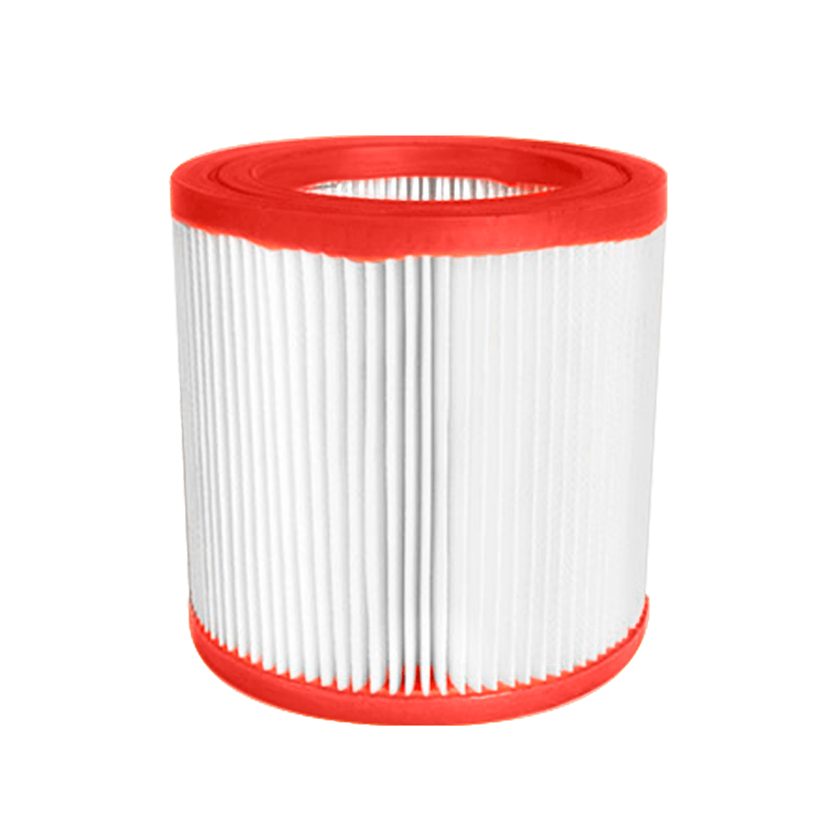 Filtro Aspiradora F8 INGCO VCAIHP02 - MARKEMSTORE -