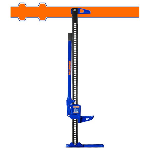 Gato Todoterreno 3T Rango Alt. 125 - 1330Mm Whj8A60 - MARKEMSTORE -