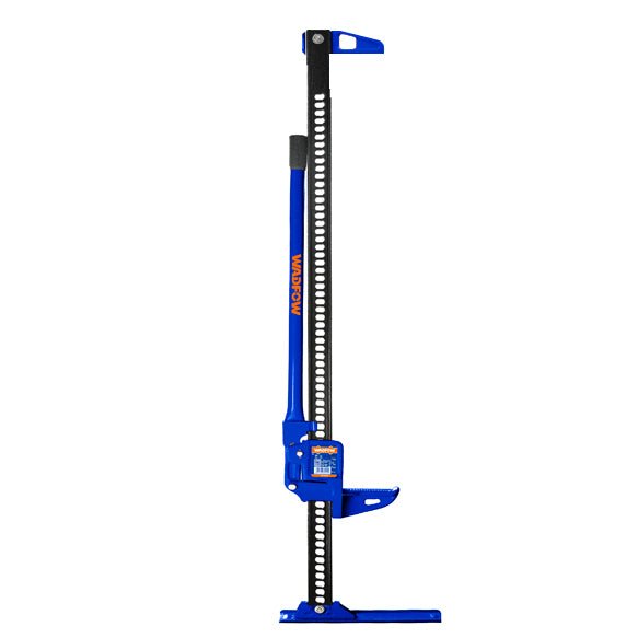Gato Todoterreno 3T Rango Alt. 125 - 1330Mm Whj8A60 - MARKEMSTORE -