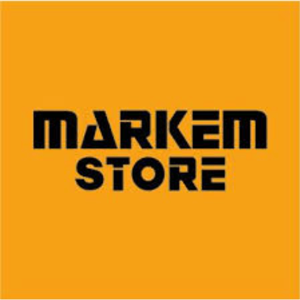 Guante Nylon Spandex Recubiertos En Nitrilo Flex V - MARKEMSTORE -