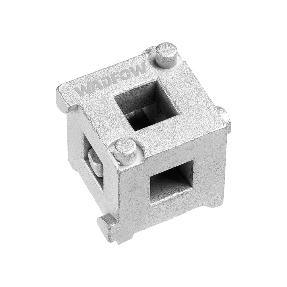 Herramienta Retracción de Pistón Freno de Disco WADFOW 3/8" WART1738 - MARKEMSTORE - 