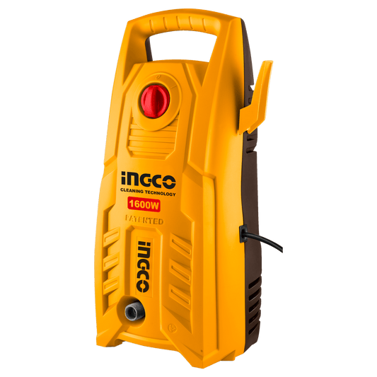 Hidrolavadora 110/120V 1600W 2030 Psi 5,5L/Min Uhpwr16008 - MARKEMSTORE - 