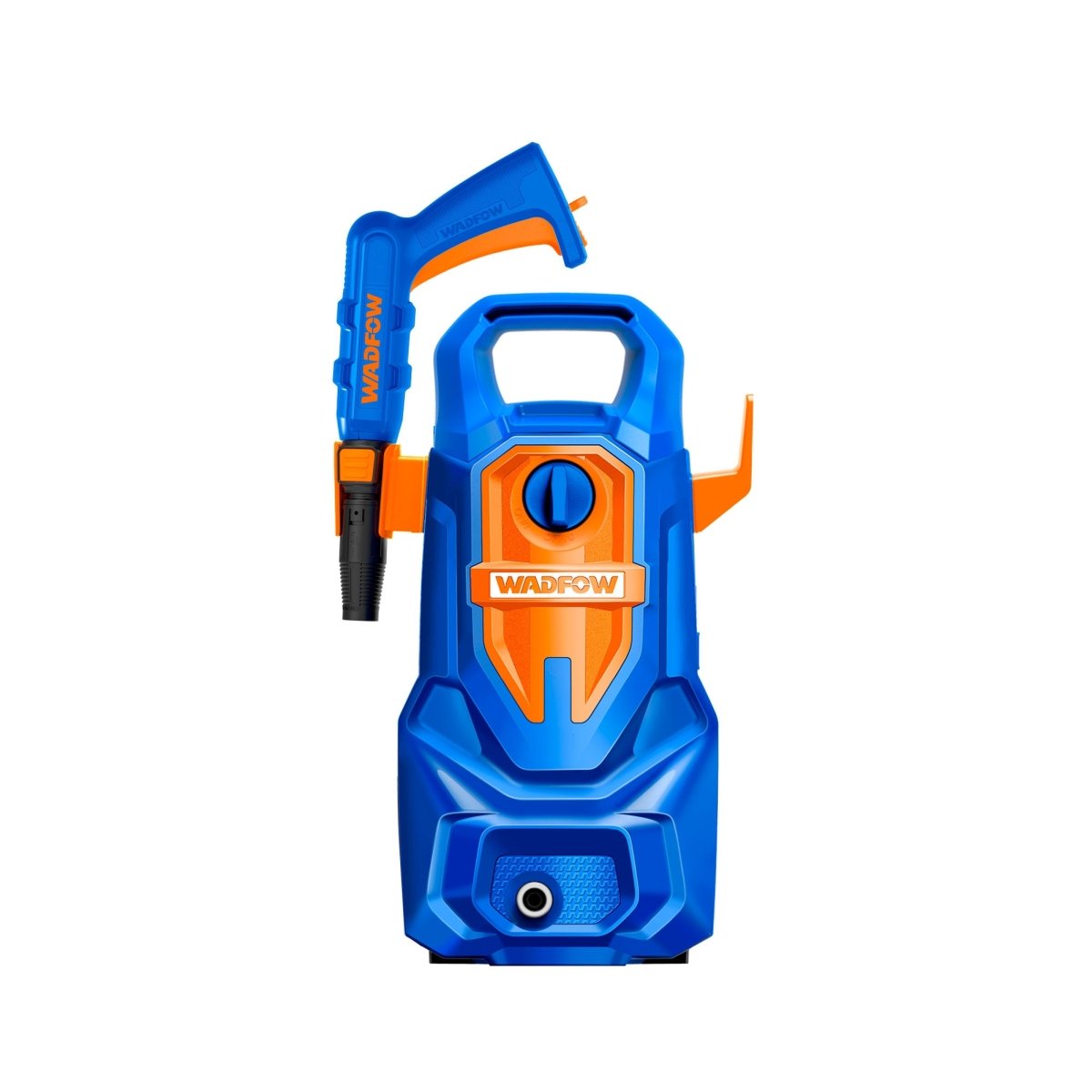 Hidrolavadora Alta Presión 110V 1400W 1595Psi 5.6L/Min UWHP3A14 - MARKEMSTORE - Hidrolavadoras