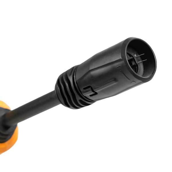 Hidrolavadora Inalámbrica 20V 24.8Bar INGCO CPWLI2036 - MARKEMSTORE - Hidrolavadoras