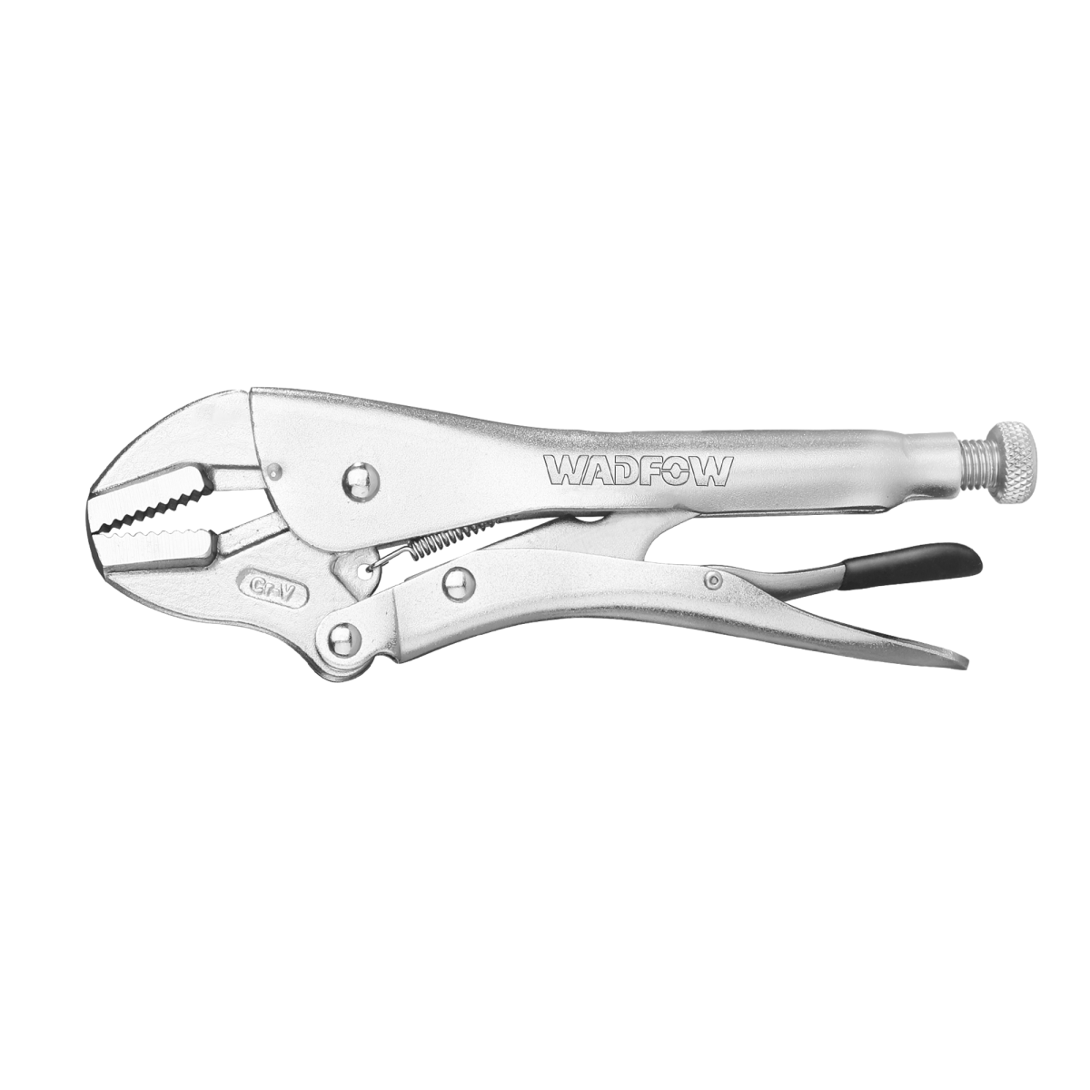 Hombresolo Recto 10 Crv 0 - 43mm WADFOW WLP2C02 - MARKEMSTORE -