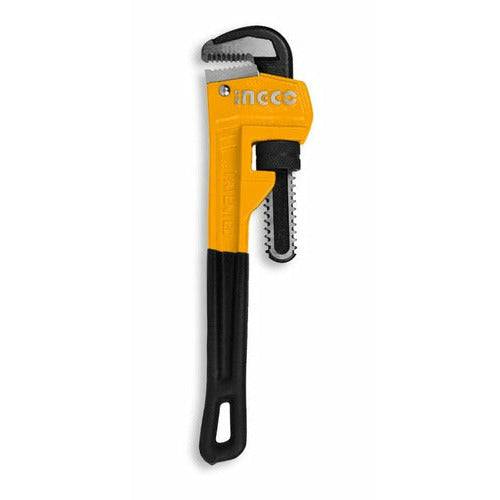 Ingco Llave De Tubo 18 INGCO HPW0818 - MARKEMSTORE -