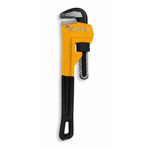 Ingco Llave De Tubo 24 INGCO HPW0824 - MARKEMSTORE -