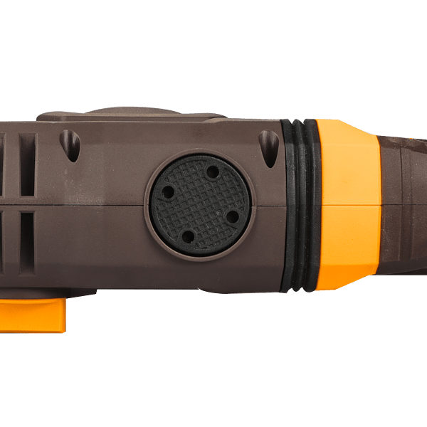 INGCO ROTOMARTILLO 20V SDS PLUS 4.5J 0 - 930RPM BRUSHLESS SIN BATERIA CRHLI20286 - MARKEMSTORE - Rotomartillos